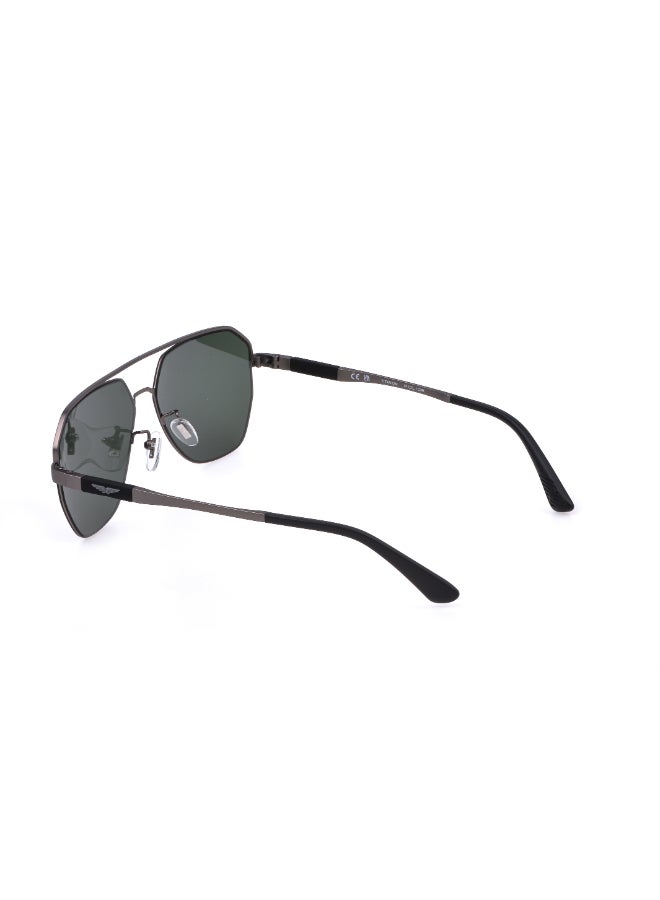 POLICE Sunglasses SPLP30M - Image 4